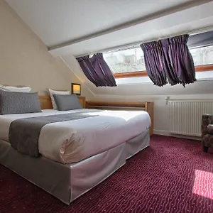 book here