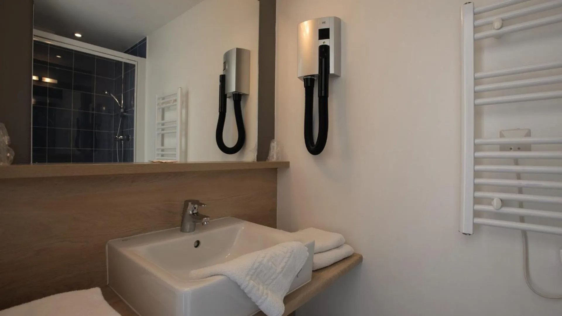 Belambra Clubs Guidel - Les Portes De L'Ocean